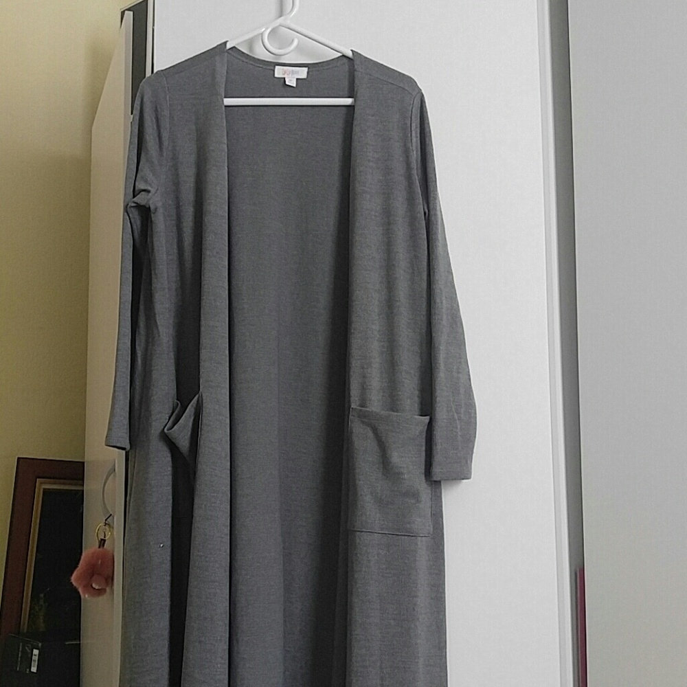 Lularoe sarah medium